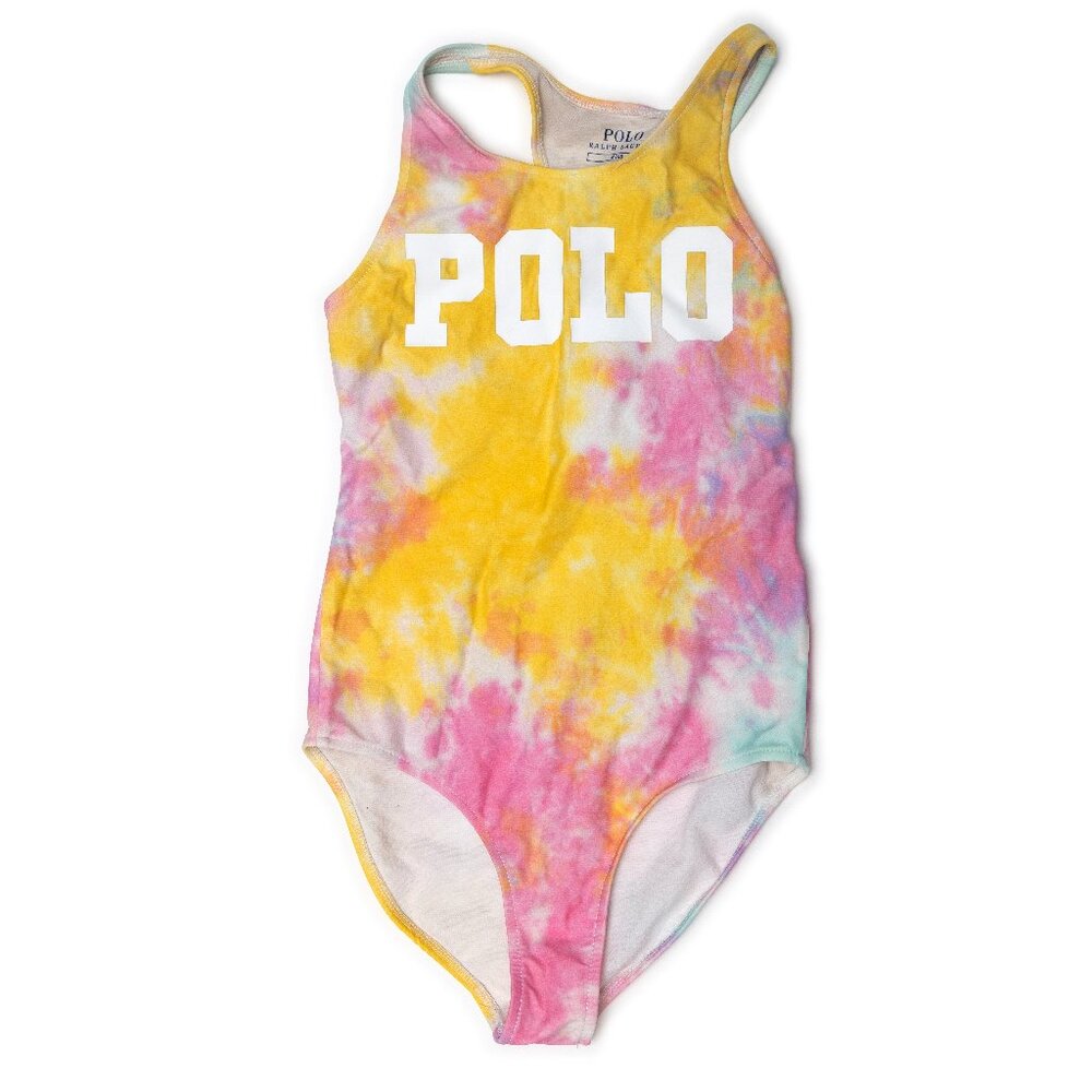 Polo Ralph Lauren Swimsuit